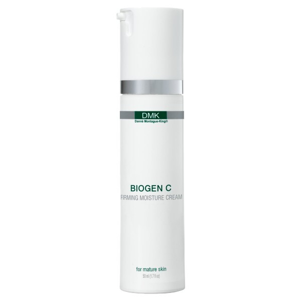 Biogen C Cream