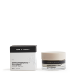 Reichhaltige Gesichtscreme, BARRIER RESTORING RICH CREAM, 50 ml 