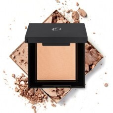 HD Powder Foundation Dune