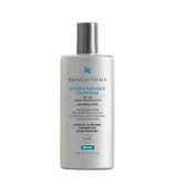 MINERAL RADIANCE UV DEF SPF50