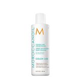 colour care conditioner