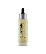 Age Serum