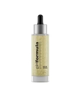 Age Serum
