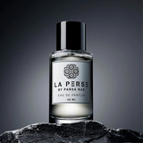 La Perse Eau De Parfum 50ml