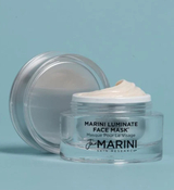 Jan Marini Luminate Face Mask
