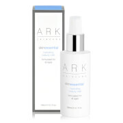 ARK Hydrating Beauty mist 