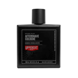 Aftershave Cologne