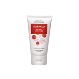 Karpalo Soft Feet Jalkavoide 