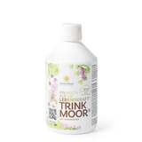 Trinkmoor® 500 ml