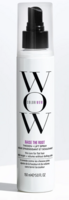 Color Wow Raise the Root Thicken + Lift Spray