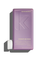 Hydrate-Me.Rinse - 250 ml