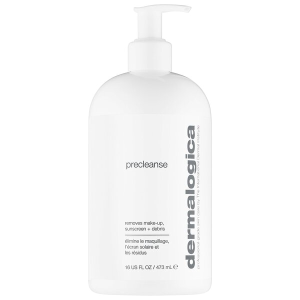 Precleanse Jumbo 473  (R)