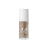 150N INTELLIGENT SKIN CREAM FOUNDATION SPF 20
