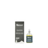 Raumduft Airspray SCHLAFWOHL, 100 ml, Raumspray, VOC: 89,8%