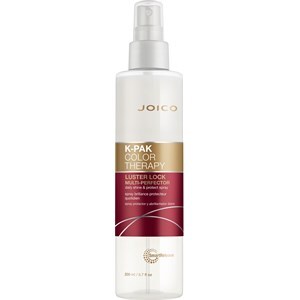 Joico K-Pak Color Therapy Luster Lock Spray