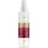 Joico K-Pak Color Therapy Luster Lock Spray