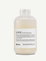 LOVE / CURL | Shampoo