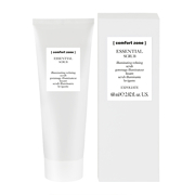 Essential Scrub