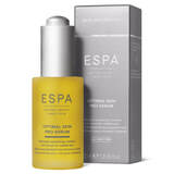 ESPA Optimal Pro Serum - BEST SELLER