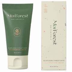 Moi Forest Forest Dust Multipurpose Cream - hoitovoide