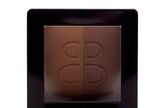 Beautiful Brows Powder Dark Brown/Chocolate