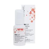 Cliniccare Refresh Serum