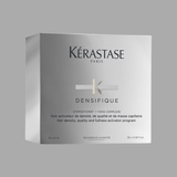 DENSIFIQUE Cure Hair Treatment