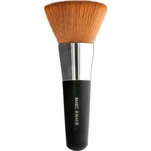 Kabuki Brush - Kosmetikpinsel