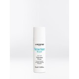 Hydrating Drops Structure Repair 30 ml Verk. ©