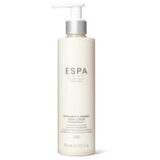 Bergamot & Jasmine Body Lotion