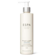 Bergamot & Jasmine Body Lotion