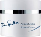 Azulen Creme 50ml