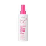 Bonacure Color Freeze Spray Conditioner 200ml