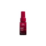 WP Ultimate Repair Night Serum 30ml