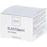 Elastiderm Eye Cream 