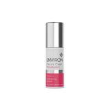 HA Intense Hydrating Serum