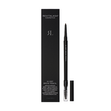 Hi-Def Brow Pencil-Soft Brown
