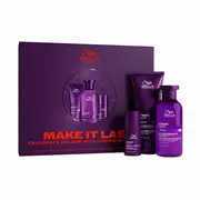 Ultimate colour gift set