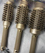 Ceramic Nano Brush Medium 43mm
