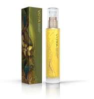  Voya Mama Minimising Body Oil