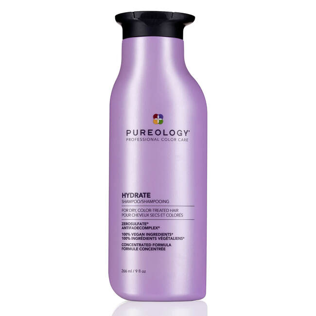 Pureology Hydrate - Shampoo