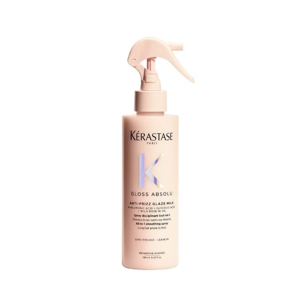 K GLOSS ABS SPRAY 190ML VD50