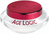 Age Logic Cream 50ml