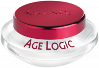 Age Logic Cream 50ml