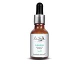 Clearing Serum (No.3)