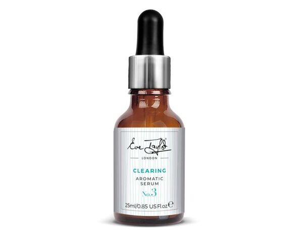 Clearing Serum (No.3)