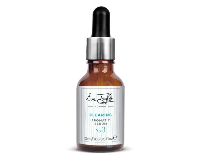 Clearing Serum (No.3)
