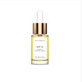 **20% OFF Mini Vit C Serum (€28)