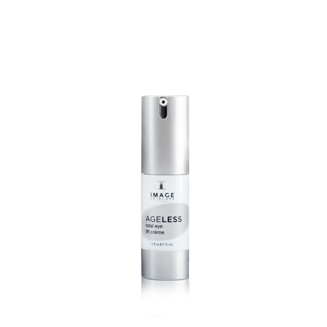 EYE: Total Lift Creme