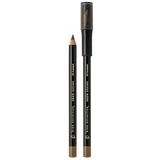 HD Brows Brow Define Foxy